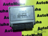 Cumpara ieftin Calculator ecu Audi A4 (1994-2001) [8D2, B5] 8D0 906 018 Q, Array