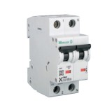 Moeller C63/2 Intrerupator 63A, 2P, 4.5kA ProAdvanced PowerfulTools
