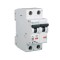 Moeller C40 Siguranta automata 40A, 2P, 4.5kA, 230V ProAdvanced PowerfulTools