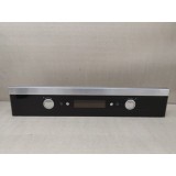 masca frontala cuptor incorporabil beko,59,5cm / R11