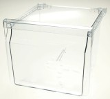 SERTAR K1645659 pentru frigider/combina frigorifica HISENSE