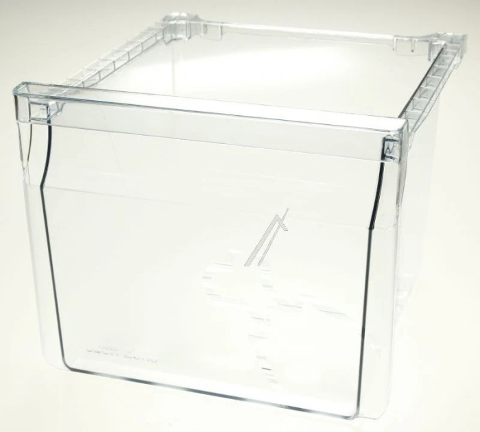 SERTAR K1645659 pentru frigider/combina frigorifica HISENSE