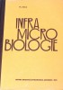 INFRAMICROBIOLOGIE-M. DUCA-274301