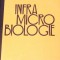 INFRAMICROBIOLOGIE-M. DUCA-274301