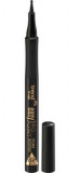 Trend !t up Tuș de ochi Ball Point waterproof, 1,2 ml