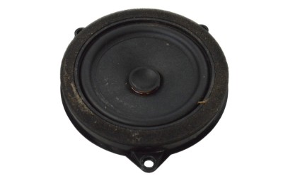 Difuzor ușă st&amp;acirc;nga față BMW 3 Touring G21 2022 OEM: 2622560 23238967 foto