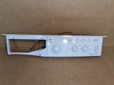 bord cu cabluri masina de spalat indesit iwsc 5085 / C82