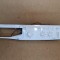 bord cu cabluri masina de spalat indesit iwsc 5085 / C82
