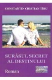 Surasul secret al destinului - Constatin Cristian Tiru