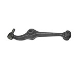 Brat suspensie stanga Ford Windstar 95-98 Aftermarket 323037