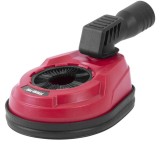 Capac de aspirare praf pentru bormasina Strend Pro DDS5
