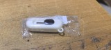 Mini Cutter