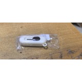 Mini Cutter