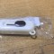 Mini Cutter