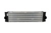 NRF 30310 Intercooler, compresor