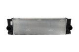 NRF 30310 Intercooler, compresor
