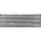NRF 30310 Intercooler, compresor