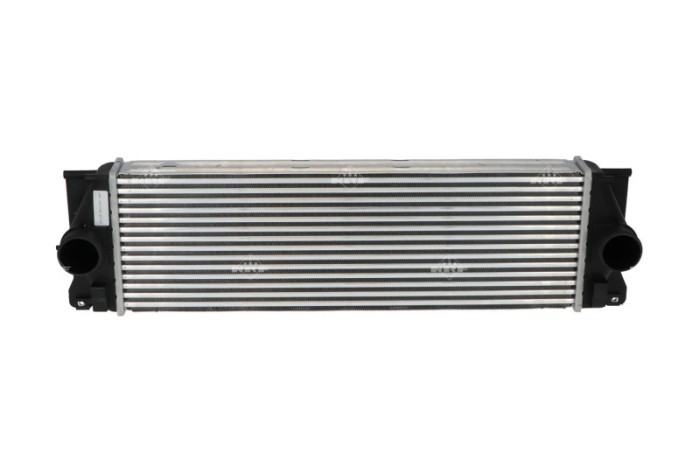 NRF 30310 Intercooler, compresor