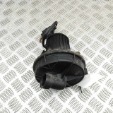 Pompa de aer VW PHAETON 3D_ 2003 OEM: 07C959253,72841503 32593239