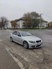 V&acirc;nd BMW seria e90, Berlina, Seria 3, Motorina/Diesel