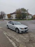 V&acirc;nd BMW seria e90