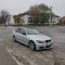 V&acirc;nd BMW seria e90
