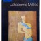 Kriterion Galeria - Jakobovits Miklos (Editia: 1981)