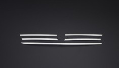 Ornamente inox grila Mercedes Sprinter 2003-2006