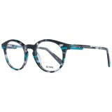 Cumpara ieftin Sting VST182 0AE8 47, Rama ochelari de vedere, Unisex