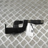 Suport radiator MERCEDES-BENZ GLE Coupe C292 2015 OEM: A1665010170 32573472