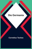 Die Germania