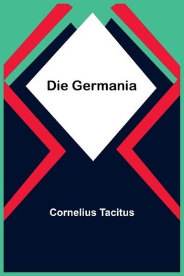 Die Germania foto