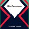 Die Germania