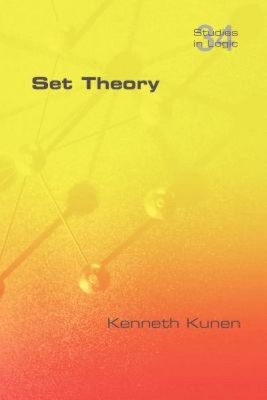 Set Theory foto