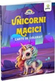 Cumpara ieftin Unicorni Magici, - Editura Gama
