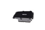Gura de ventilație planșa de bord MAZDA 6 Estate GJ, GL 2013 OEM: GHP9-GM910 17259871