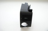 MERCEDES-BENZ SPRINTER 3-t Minibus / passenger 906 2007 OEM: A9068300754 SKU: 1951947