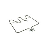 Rezistență inferioară 1400 W pentru cuptor TECNOGAS 524012200 524020800 OEM