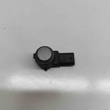 Senzor de parcare spate MERCEDES-BENZ M W166 2013 OEM: A2125420018,0263013265 | 32092722