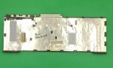 ASUS K70A Capac usa carcasa inferioara K70AB K70AC K70AE SWAP