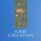 Iubiri caraghioase - Milan Kundera