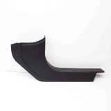 Ornament prag interior dreapta față MASERATI GHIBLI M157 2015 OEM: 6700113680,STP10360