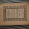 Rainer Maria Rilke Le roi Bohusch avec un avant-propos de E. Laloux et J. Cassou, prima editie, 800 exemplare, vol are numarul: 739