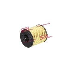 Filtru ulei , SRLine S11-3082