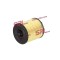 Filtru ulei , SRLine S11-3082