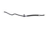 Conducta de răcire cutie de viteze BMW 6 Cabrio E64 2008 OEM: 7794578 | 20350951