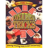 Conjuring Tricks