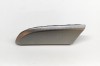 Nerasta HONDA CR-V V RW 2021 OEM: 77210-TME-T0-20 30445472