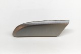 Nerasta HONDA CR-V V RW 2021 OEM: 77210-TME-T0-20 30445472