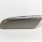 nerasta HONDA CR-V V RW 2021 OEM: 77210-TME-T0-20 30445472
